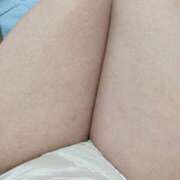 ヒメ日記 2025/03/08 16:42 投稿 らな 人妻㊙︎倶楽部