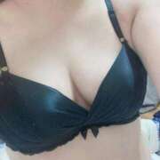 ヒメ日記 2025/03/09 15:27 投稿 らな 人妻㊙︎倶楽部