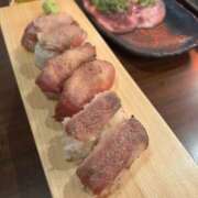 ヒメ日記 2025/03/26 20:38 投稿 なつ スピード日本橋店