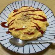 ヒメ日記 2025/03/13 15:02 投稿 沙織（サオリ） アロマ新横浜