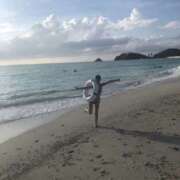 ヒメ日記 2025/03/14 20:18 投稿 沙織（サオリ） アロマ新横浜