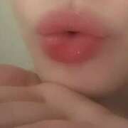 ヒメ日記 2025/03/17 15:52 投稿 沙織（サオリ） アロマ新横浜