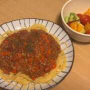 ヒメ日記 2025/03/19 14:59 投稿 沙織（サオリ） アロマ新横浜