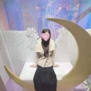 ヒメ日記 2025/03/26 13:29 投稿 沙織（サオリ） アロマ新横浜