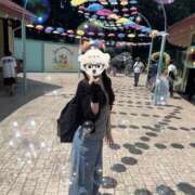 ヒメ日記 2025/03/27 21:54 投稿 沙織（サオリ） アロマ新横浜