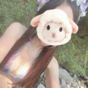 ヒメ日記 2025/04/02 20:48 投稿 沙織（サオリ） アロマ新横浜