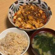 ヒメ日記 2025/04/17 17:58 投稿 沙織（サオリ） アロマ新横浜