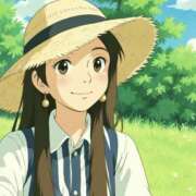 ヒメ日記 2025/06/09 22:43 投稿 沙織（サオリ） アロマ新横浜