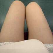 ヒメ日記 2025/06/11 17:30 投稿 沙織（サオリ） アロマ新横浜