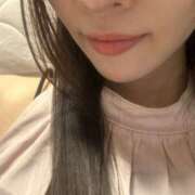 ヒメ日記 2025/06/19 18:18 投稿 沙織（サオリ） アロマ新横浜