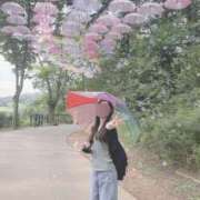 ヒメ日記 2025/07/05 07:50 投稿 沙織（サオリ） アロマ新横浜