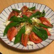 ヒメ日記 2025/07/17 19:16 投稿 沙織（サオリ） アロマ新横浜