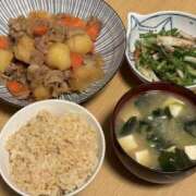 ヒメ日記 2025/08/13 12:40 投稿 沙織（サオリ） アロマ新横浜