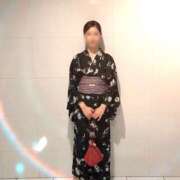 ヒメ日記 2025/08/14 08:44 投稿 沙織（サオリ） アロマ新横浜