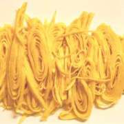 ヒメ日記 2025/08/15 11:06 投稿 沙織（サオリ） アロマ新横浜