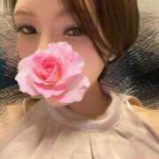 ヒメ日記 2025/08/15 20:14 投稿 沙織（サオリ） アロマ新横浜