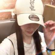 ヒメ日記 2025/08/16 15:35 投稿 沙織（サオリ） アロマ新横浜