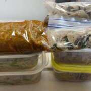 ヒメ日記 2025/08/17 18:01 投稿 沙織（サオリ） アロマ新横浜