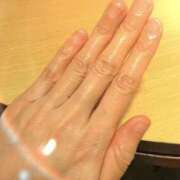 ヒメ日記 2025/08/18 15:25 投稿 沙織（サオリ） アロマ新横浜