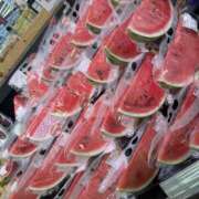 沙織（サオリ） あつい🍉 アロマ新横浜