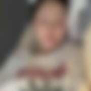 ヒメ日記 2026/01/16 00:38 投稿 沙織（サオリ） アロマ新横浜