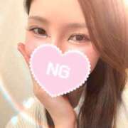 沙織（サオリ） 華の金曜日🍻💖 アロマ新横浜