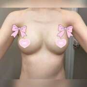 ヒメ日記 2026/01/23 17:27 投稿 沙織（サオリ） アロマ新横浜