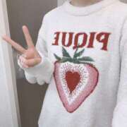 ヒメ日記 2026/01/29 17:35 投稿 沙織（サオリ） アロマ新横浜