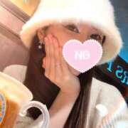 ヒメ日記 2026/02/02 17:52 投稿 沙織（サオリ） アロマ新横浜