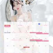 ヒメ日記 2025/03/01 23:10 投稿 綾瀬いと Dolce～ドルチェ～