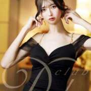 ヒメ日記 2025/03/04 12:05 投稿 綾瀬いと Dolce～ドルチェ～