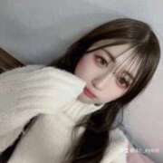 ヒメ日記 2025/03/05 12:01 投稿 綾瀬いと Dolce～ドルチェ～