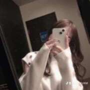 ヒメ日記 2025/03/06 13:37 投稿 綾瀬いと Dolce～ドルチェ～