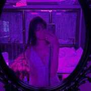 ヒメ日記 2025/03/07 21:02 投稿 綾瀬いと Dolce～ドルチェ～