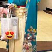 ヒメ日記 2025/03/27 20:25 投稿 綾瀬いと Dolce～ドルチェ～