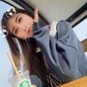 ヒメ日記 2025/03/27 22:02 投稿 綾瀬いと Dolce～ドルチェ～