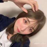 ヒメ日記 2025/04/01 22:01 投稿 綾瀬いと Dolce～ドルチェ～