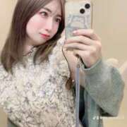 ヒメ日記 2025/04/28 13:28 投稿 綾瀬いと Dolce～ドルチェ～