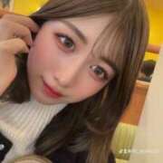 ヒメ日記 2025/05/03 11:07 投稿 綾瀬いと Dolce～ドルチェ～