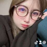 ヒメ日記 2025/05/04 14:21 投稿 綾瀬いと Dolce～ドルチェ～