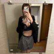 ヒメ日記 2025/05/05 11:16 投稿 綾瀬いと Dolce～ドルチェ～