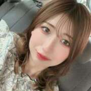 ヒメ日記 2025/05/14 12:42 投稿 綾瀬いと Dolce～ドルチェ～