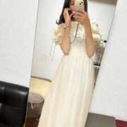 ヒメ日記 2025/05/17 17:02 投稿 綾瀬いと Dolce～ドルチェ～