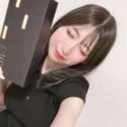 ヒメ日記 2025/05/18 16:21 投稿 綾瀬いと Dolce～ドルチェ～