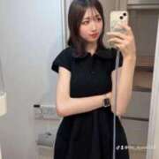 ヒメ日記 2025/05/21 11:57 投稿 綾瀬いと Dolce～ドルチェ～