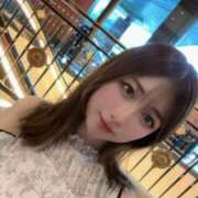 ヒメ日記 2025/06/11 15:40 投稿 綾瀬いと Dolce～ドルチェ～