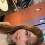 ヒメ日記 2025/06/12 14:00 投稿 綾瀬いと Dolce～ドルチェ～