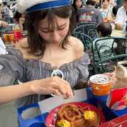 ヒメ日記 2025/06/17 17:01 投稿 綾瀬いと Dolce～ドルチェ～