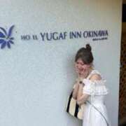 ヒメ日記 2025/06/25 22:59 投稿 綾瀬いと Dolce～ドルチェ～