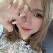 ヒメ日記 2025/07/17 10:57 投稿 綾瀬いと Dolce～ドルチェ～